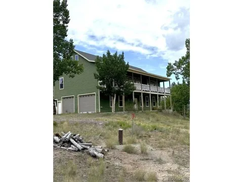 36266 County Road Nn 46