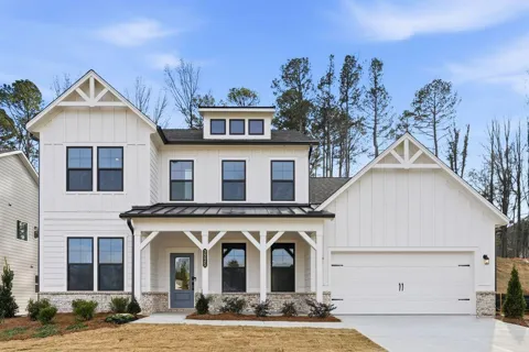 3225 Danlow Court