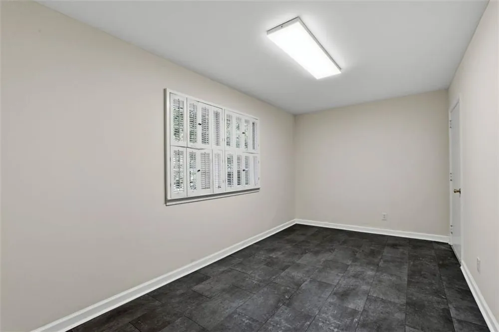 7140 Duncourtney Drive Sandy Springs, GA 30328