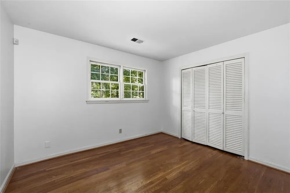 7140 Duncourtney Drive Sandy Springs, GA 30328