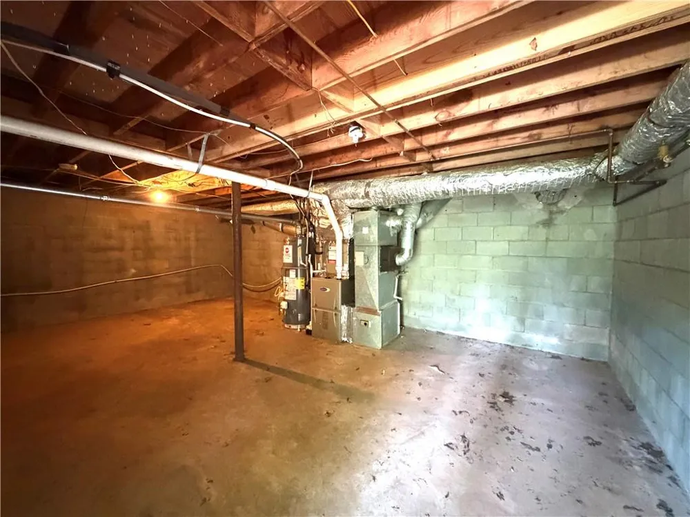 7140 Duncourtney Drive Sandy Springs, GA 30328