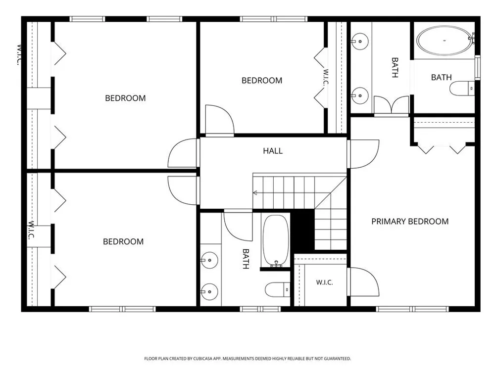 7140 Duncourtney Drive Sandy Springs, GA 30328