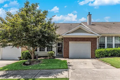 235 Riverstone Place