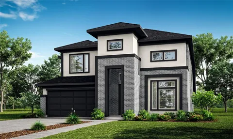 4434 Sunny Hazel Lane
