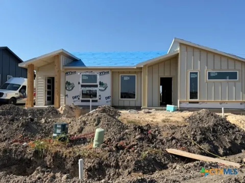 1517 Crooked River Court