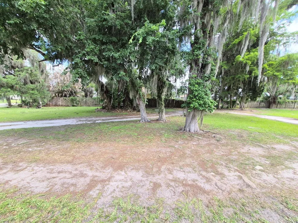 301 SE 5th Avenue Okeechobee, FL 34974
