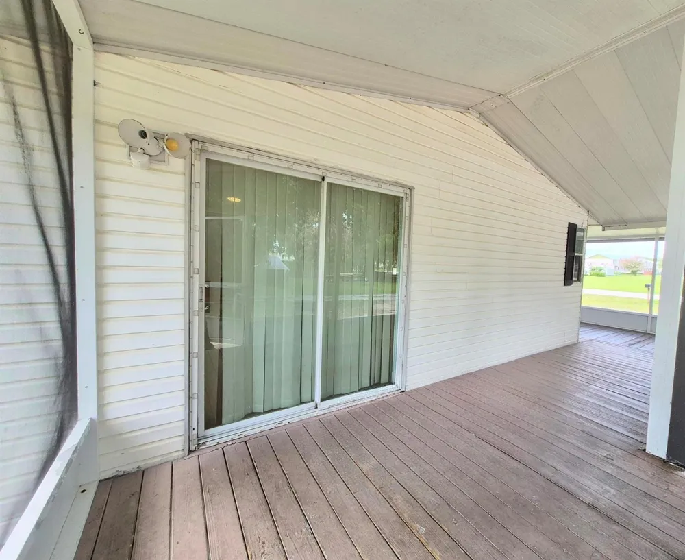 301 SE 5th Avenue Okeechobee, FL 34974