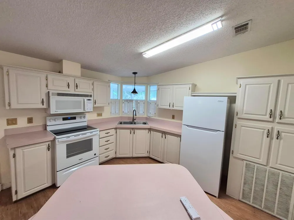 301 SE 5th Avenue Okeechobee, FL 34974