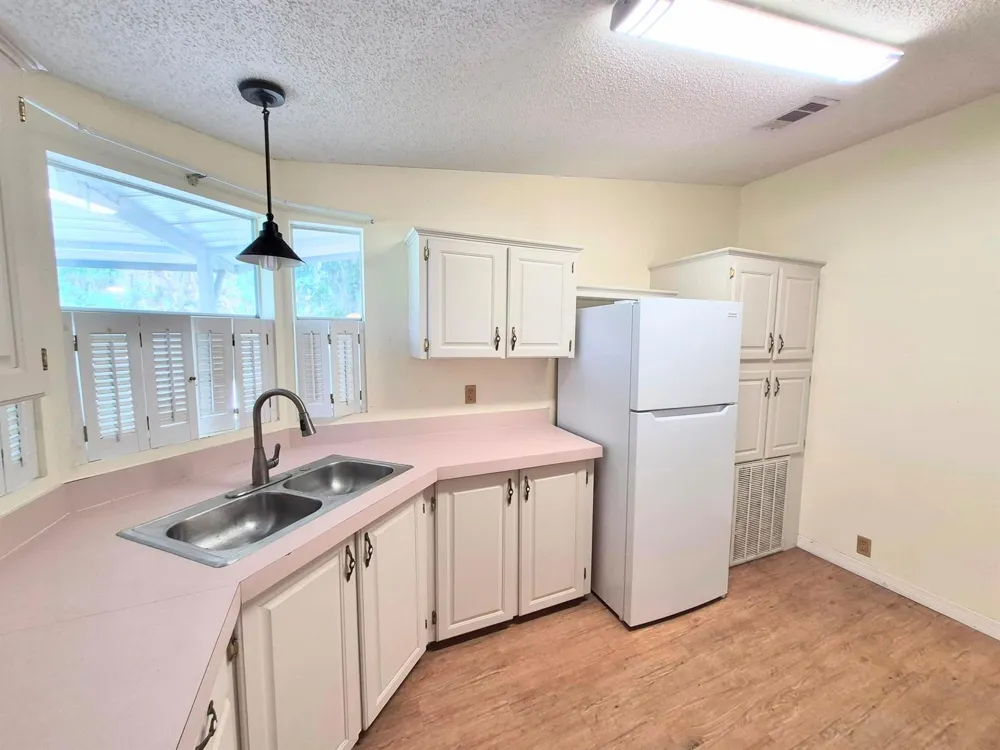 301 SE 5th Avenue Okeechobee, FL 34974