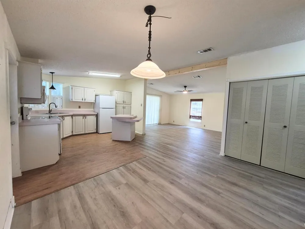 301 SE 5th Avenue Okeechobee, FL 34974