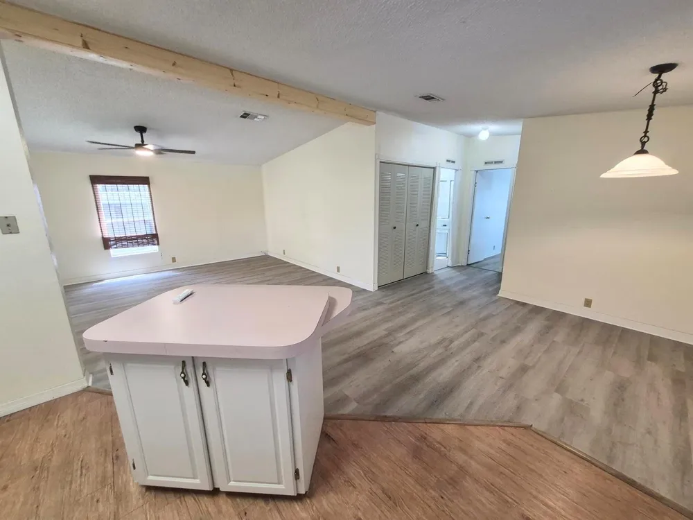 301 SE 5th Avenue Okeechobee, FL 34974