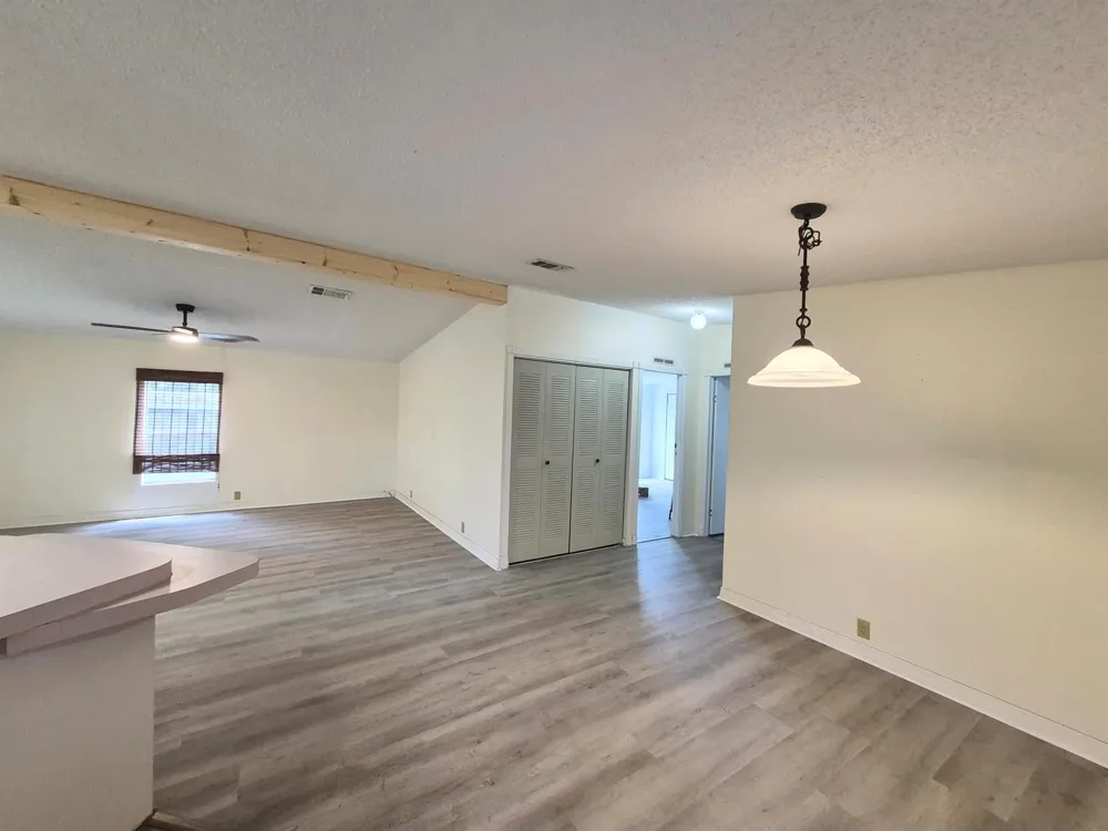 301 SE 5th Avenue Okeechobee, FL 34974