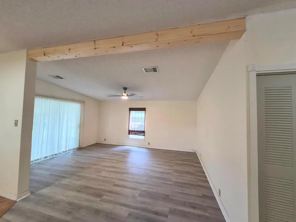 301 SE 5th Avenue Okeechobee, FL 34974