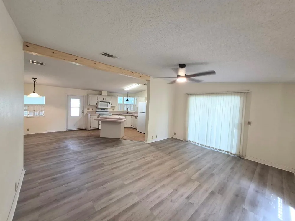 301 SE 5th Avenue Okeechobee, FL 34974