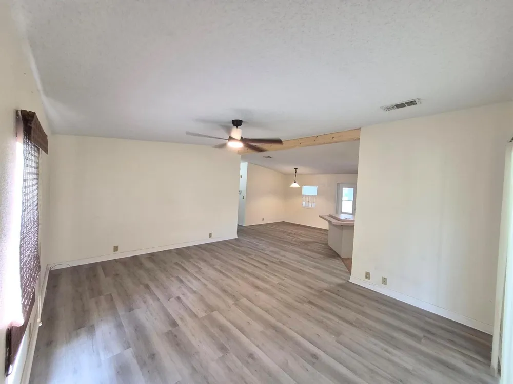 301 SE 5th Avenue Okeechobee, FL 34974