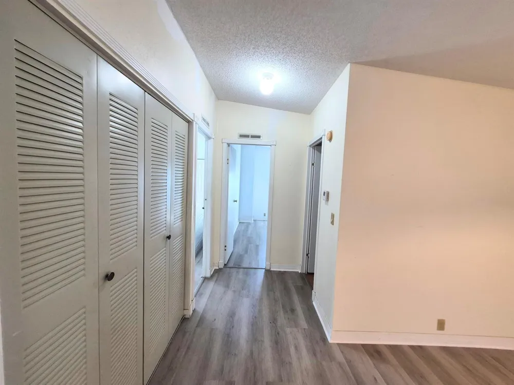 301 SE 5th Avenue Okeechobee, FL 34974