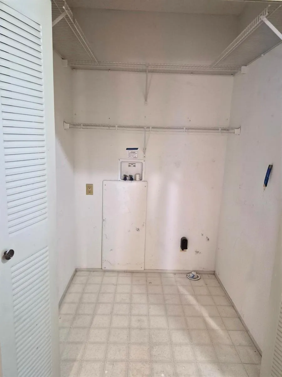 301 SE 5th Avenue Okeechobee, FL 34974