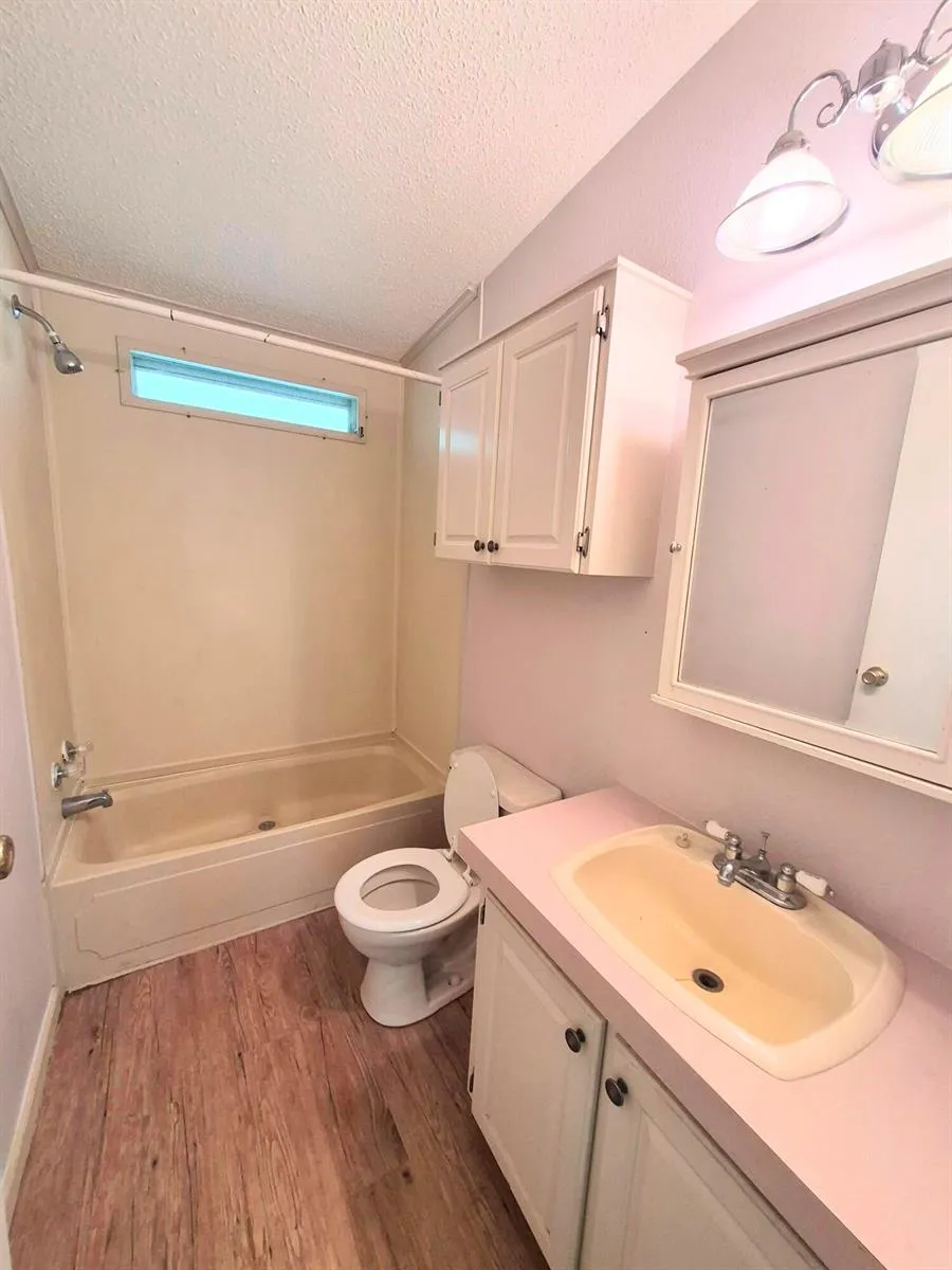 301 SE 5th Avenue Okeechobee, FL 34974