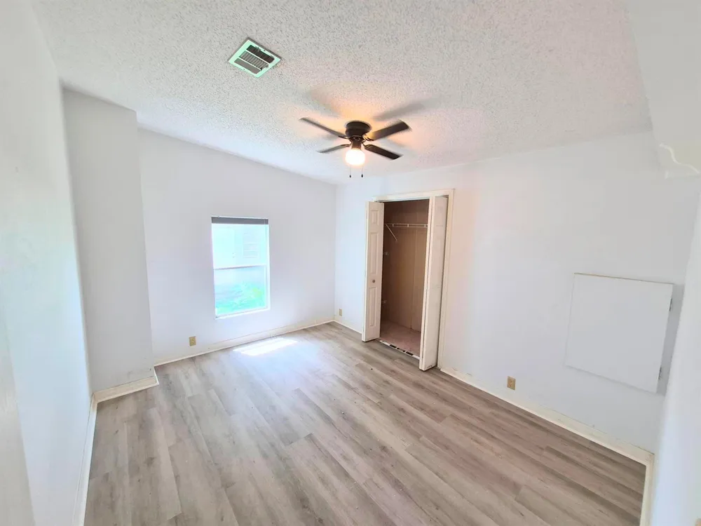 301 SE 5th Avenue Okeechobee, FL 34974