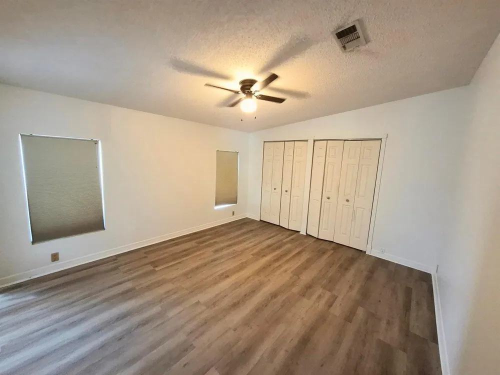 301 SE 5th Avenue Okeechobee, FL 34974