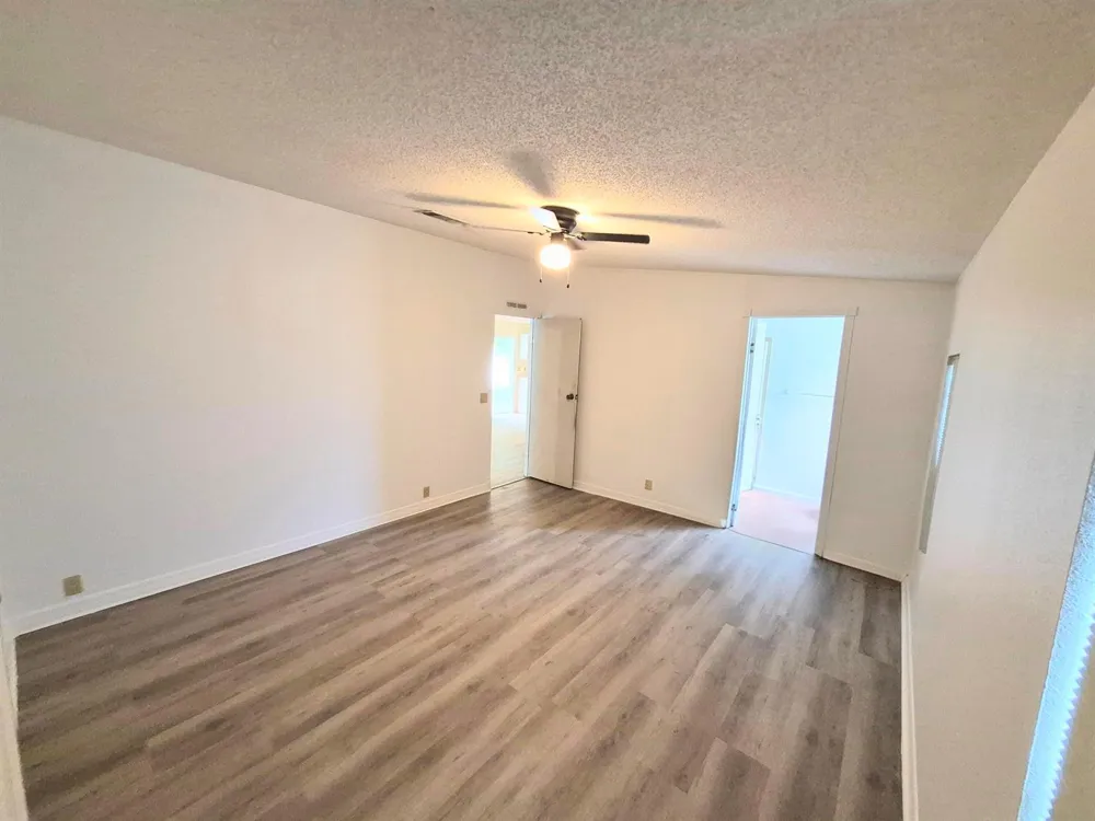 301 SE 5th Avenue Okeechobee, FL 34974