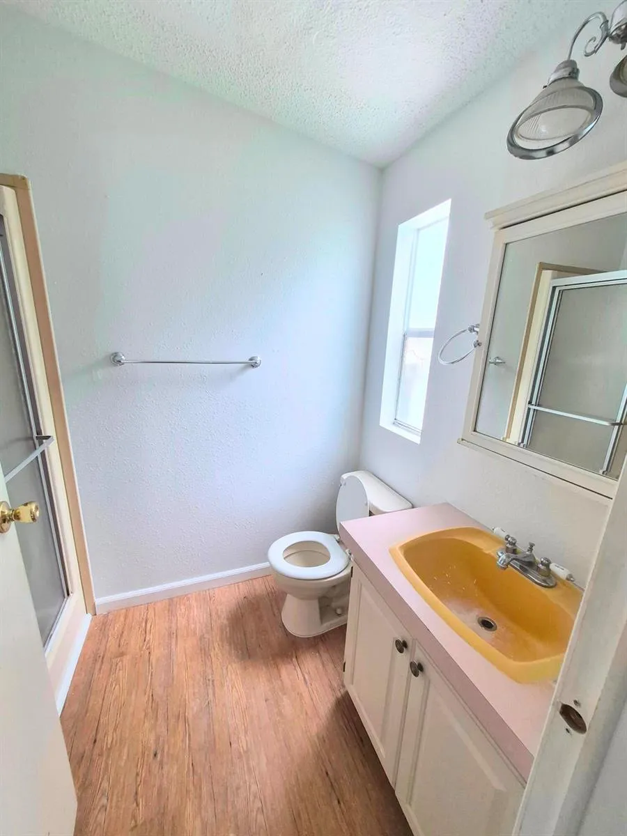 301 SE 5th Avenue Okeechobee, FL 34974