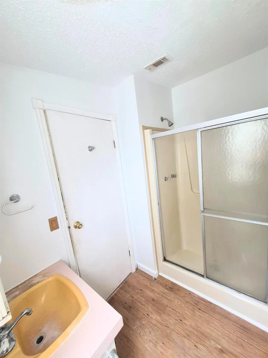 301 SE 5th Avenue Okeechobee, FL 34974
