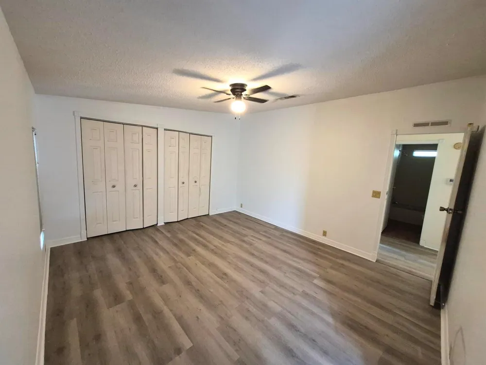 301 SE 5th Avenue Okeechobee, FL 34974