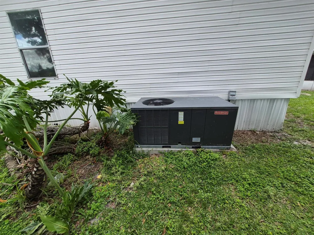 301 SE 5th Avenue Okeechobee, FL 34974