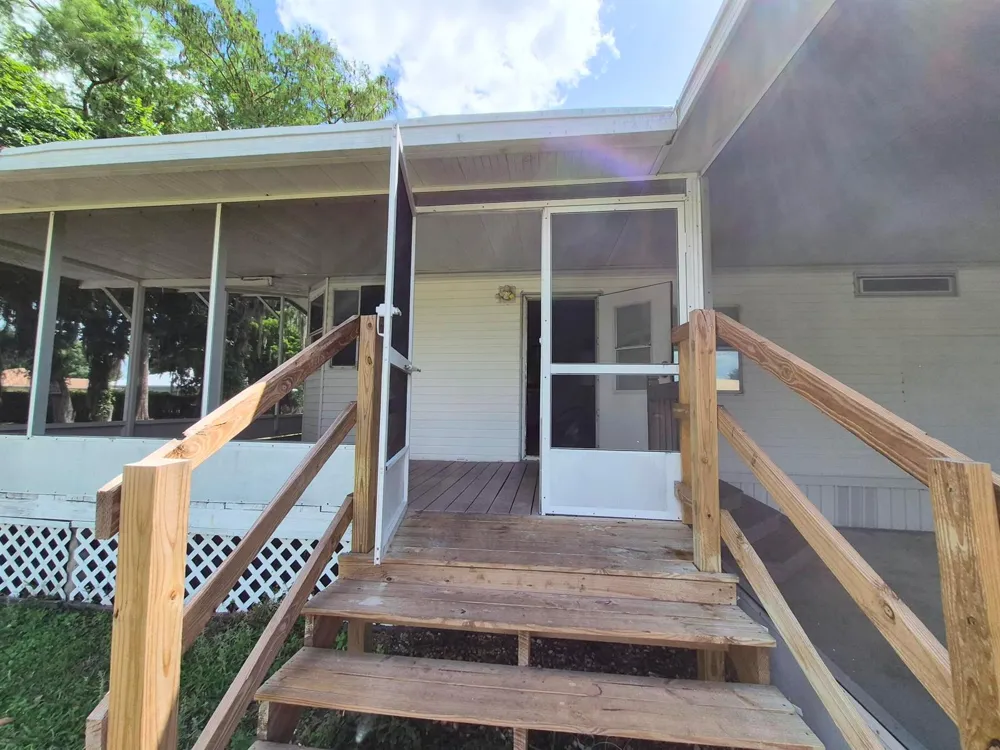 301 SE 5th Avenue Okeechobee, FL 34974