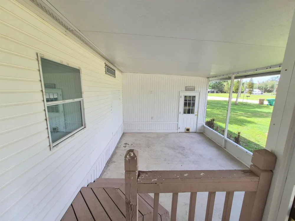 301 SE 5th Avenue Okeechobee, FL 34974