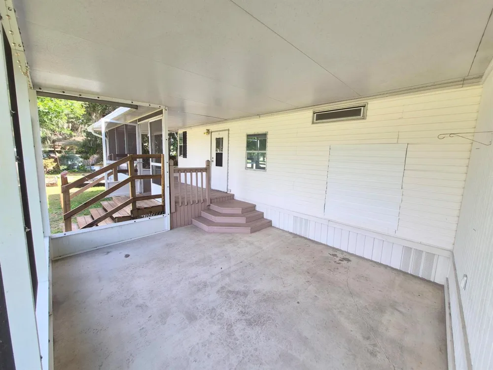 301 SE 5th Avenue Okeechobee, FL 34974