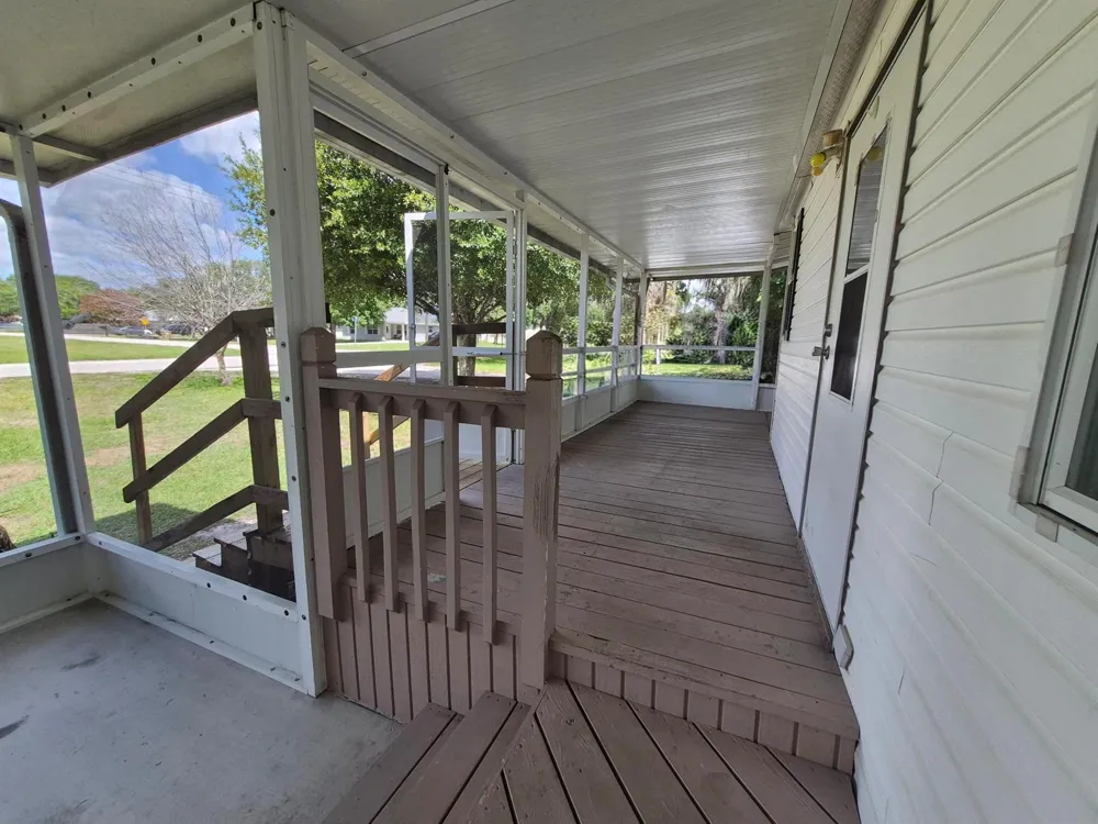 301 SE 5th Avenue Okeechobee, FL 34974
