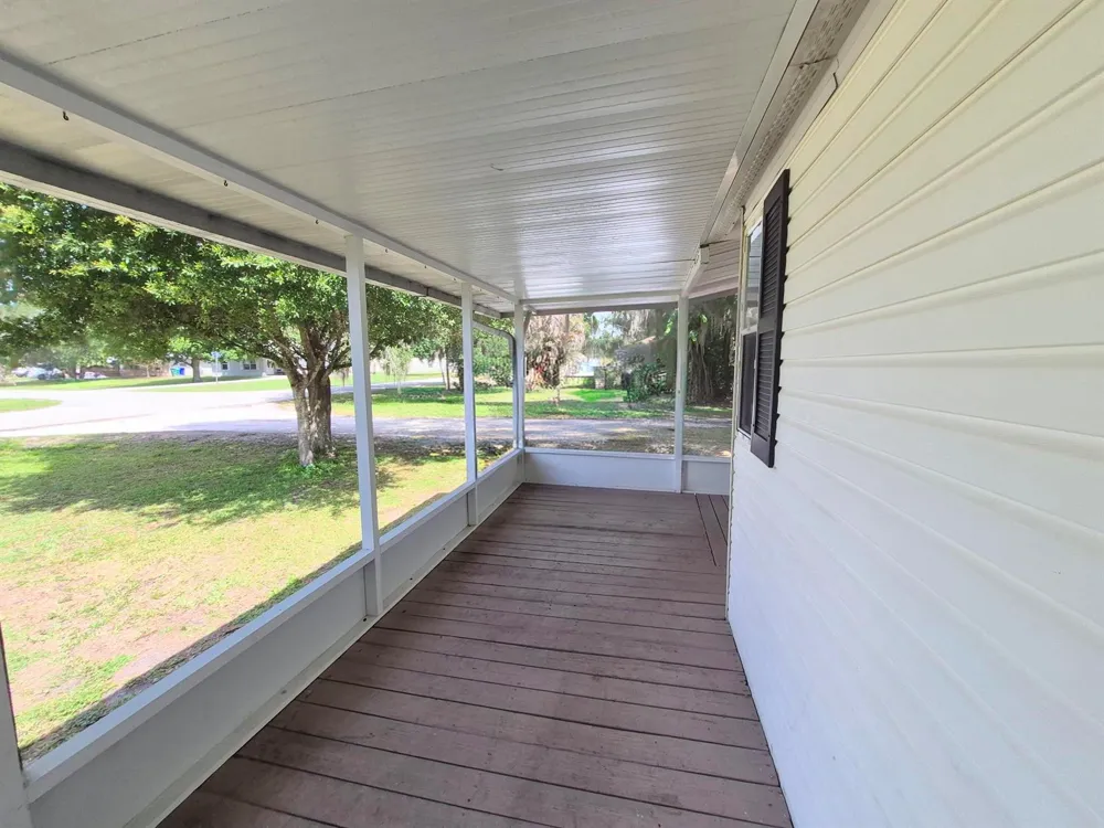 301 SE 5th Avenue Okeechobee, FL 34974