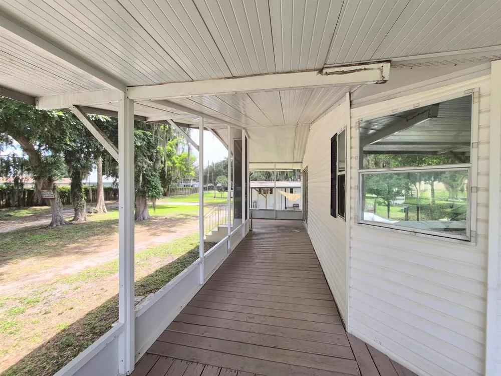 301 SE 5th Avenue Okeechobee, FL 34974