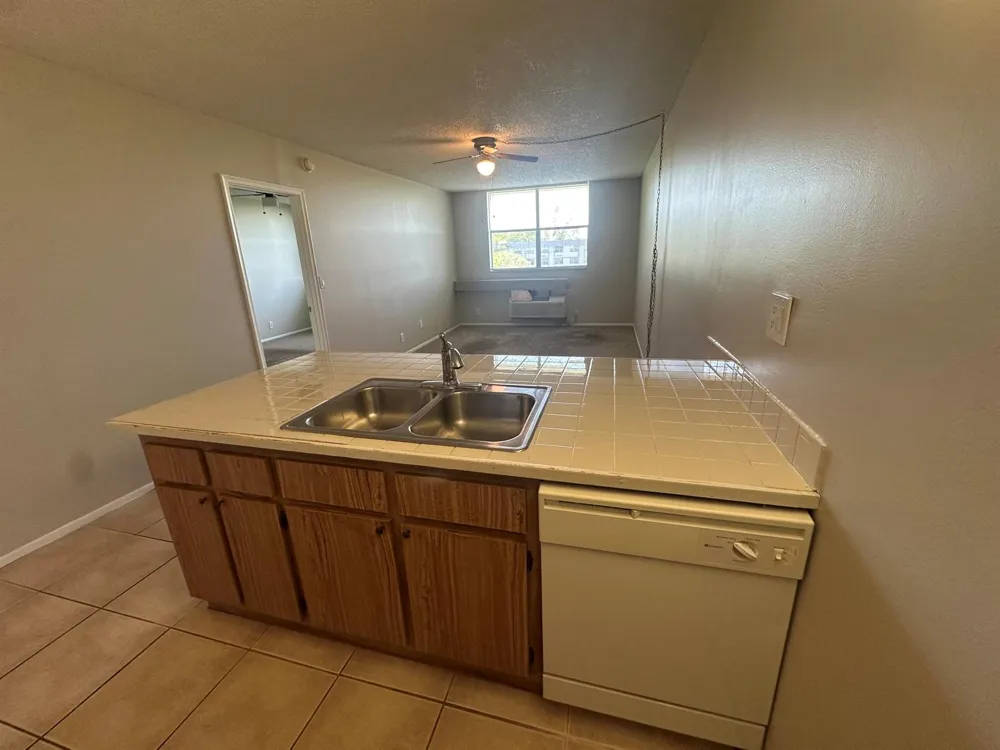 2501 RIVERSIDE DRIVE #517-A Coral Springs, FL 33065