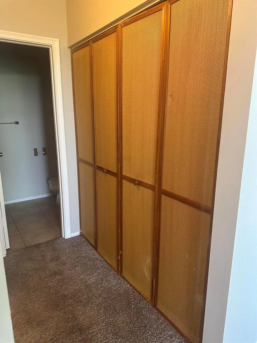 2501 RIVERSIDE DRIVE #517-A Coral Springs, FL 33065