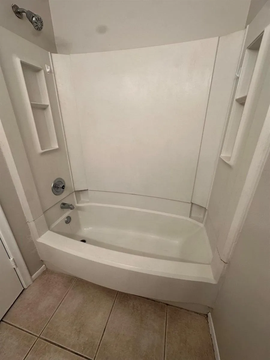 2501 RIVERSIDE DRIVE #517-A Coral Springs, FL 33065