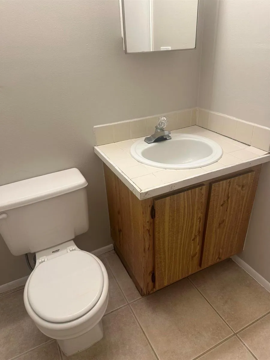 2501 RIVERSIDE DRIVE #517-A Coral Springs, FL 33065