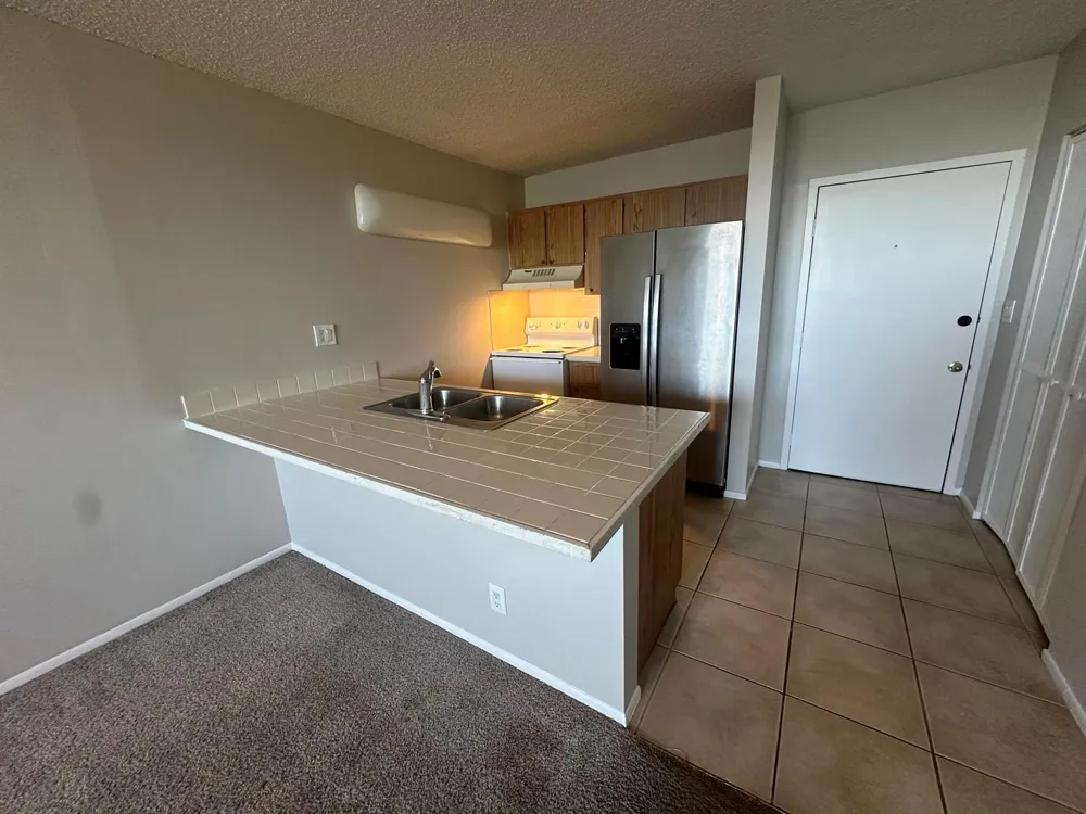 2501 RIVERSIDE DRIVE #517-A Coral Springs, FL 33065
