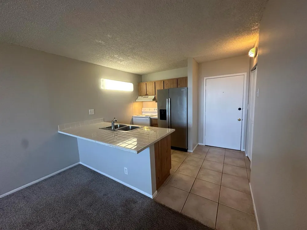 2501 RIVERSIDE DRIVE #517-A Coral Springs, FL 33065