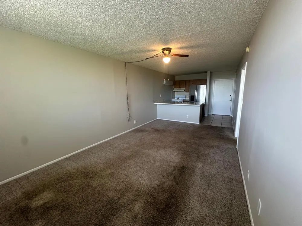 2501 RIVERSIDE DRIVE #517-A Coral Springs, FL 33065