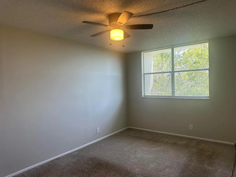 2501 RIVERSIDE DRIVE #517-A Coral Springs, FL 33065