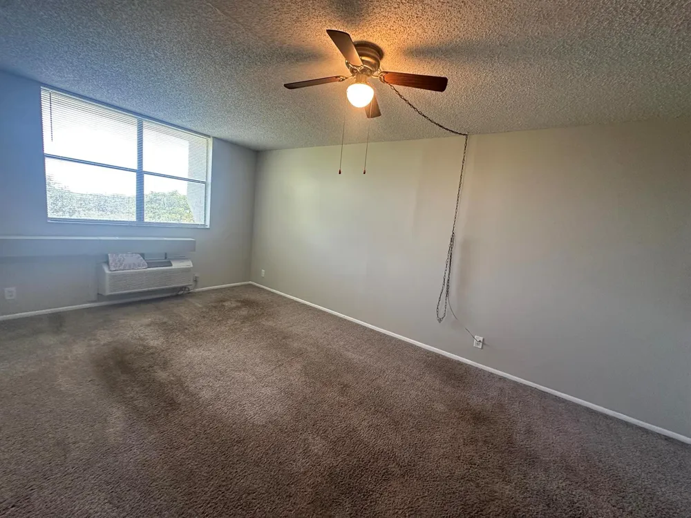 2501 RIVERSIDE DRIVE #517-A Coral Springs, FL 33065