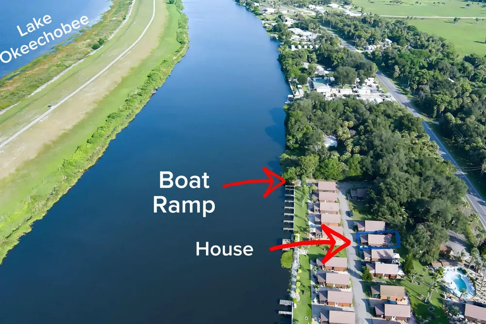 8364 US-441 Okeechobee, FL 34974