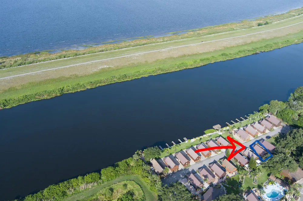 8364 US-441 Okeechobee, FL 34974
