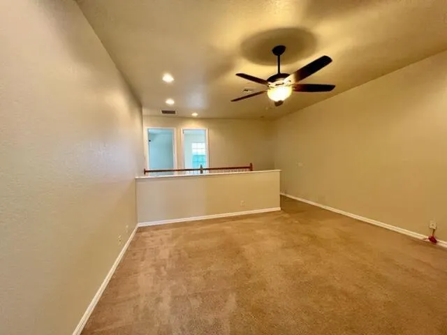 25 Beechdale Lane Boynton Beach, FL 33426