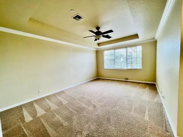 25 Beechdale Lane Boynton Beach, FL 33426