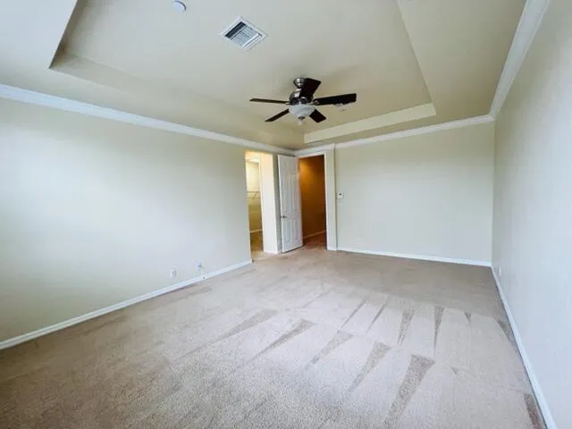 25 Beechdale Lane Boynton Beach, FL 33426