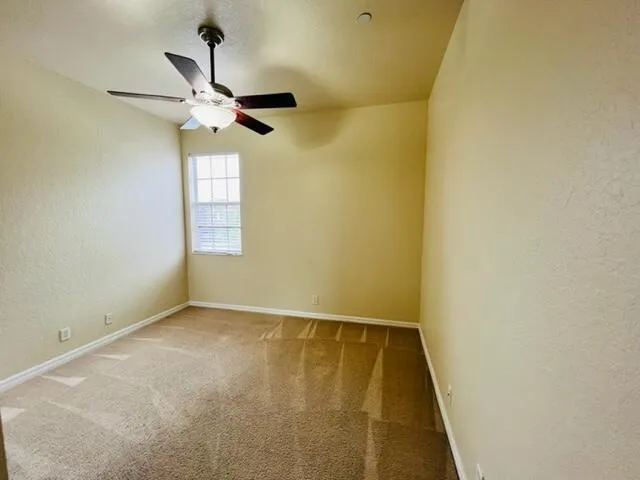 25 Beechdale Lane Boynton Beach, FL 33426